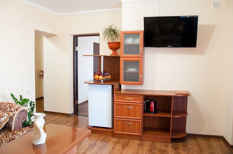 Картинка отеля - 36