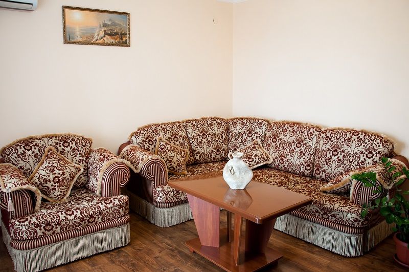 Картинка отеля - 35