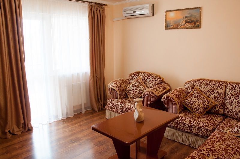 Картинка отеля - 34