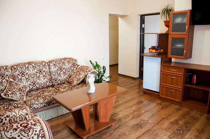 Картинка отеля - 33