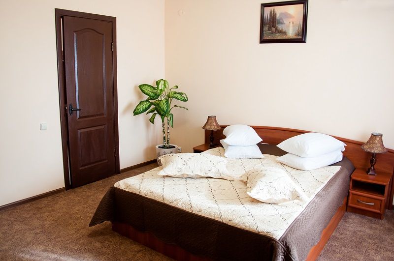 Картинка отеля - 32