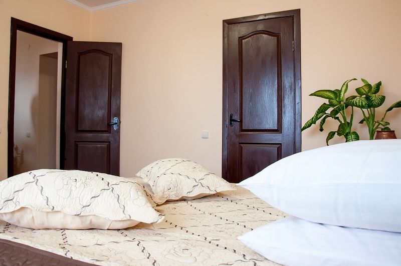 Картинка отеля - 31