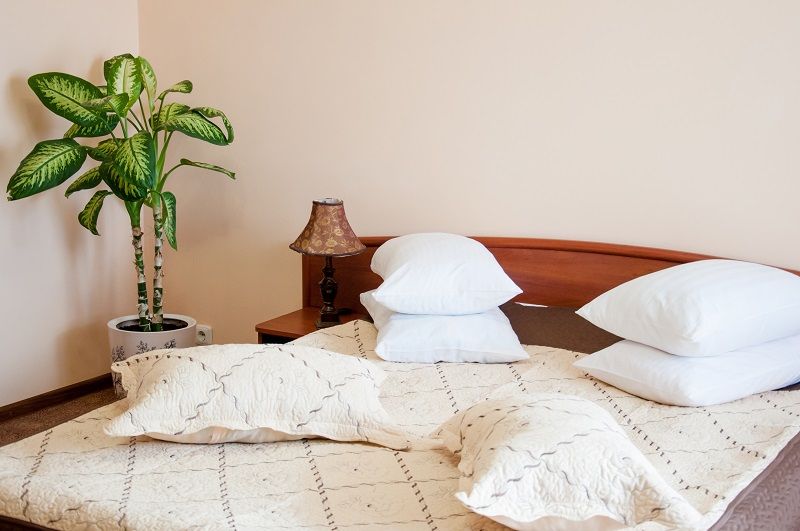 Картинка отеля - 30