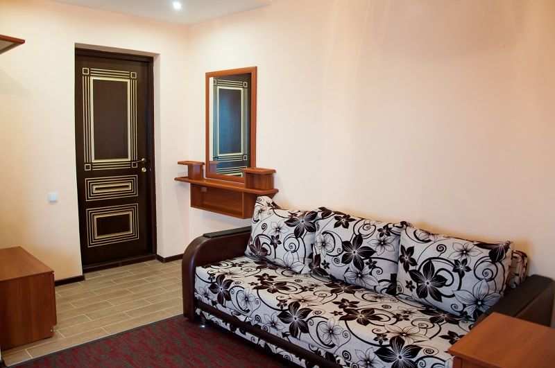 Картинка отеля - 29