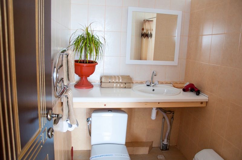 Картинка отеля - 28