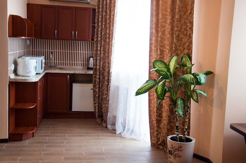 Картинка отеля - 26