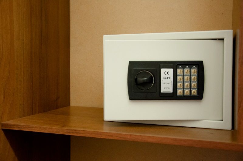 Картинка отеля - 24