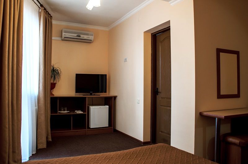 Картинка отеля - 23