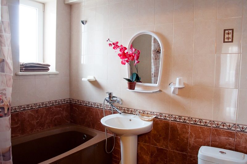 Картинка отеля - 21