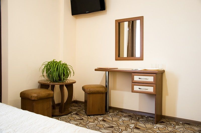 Картинка отеля - 19