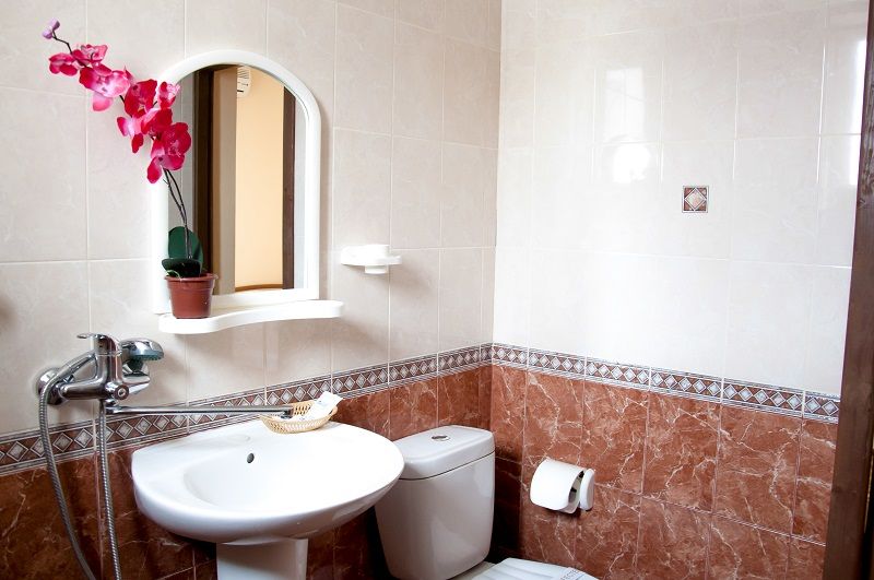 Картинка отеля - 20