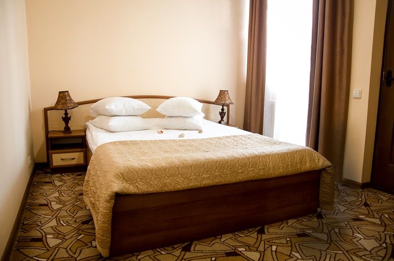 Картинка отеля - 17