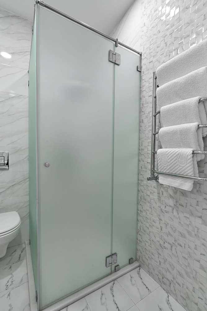 Картинка отеля - 12