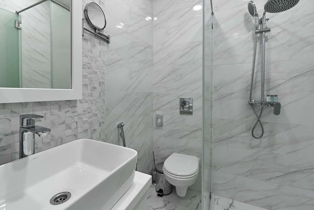 Картинка отеля - 11