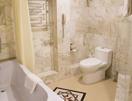 Картинка отеля - 43