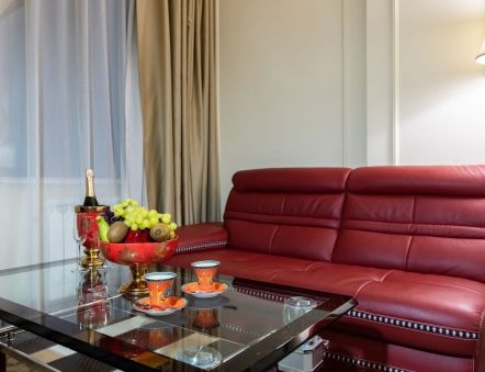 Картинка отеля - 41