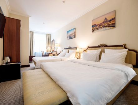 Картинка отеля - 39