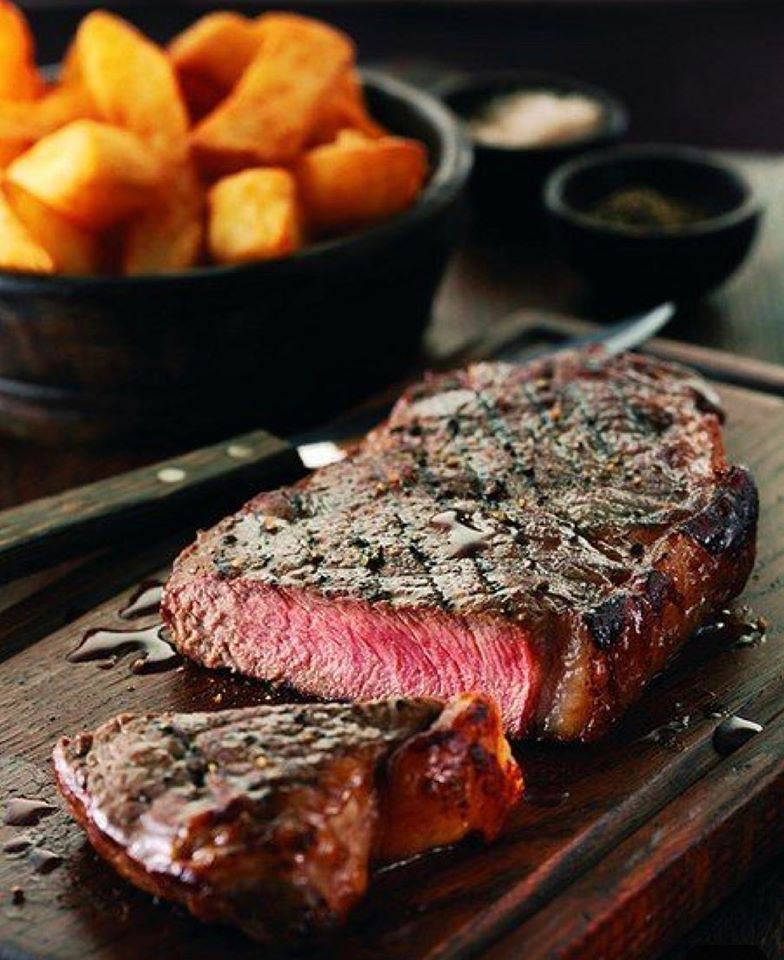 Картинка отеля - 13