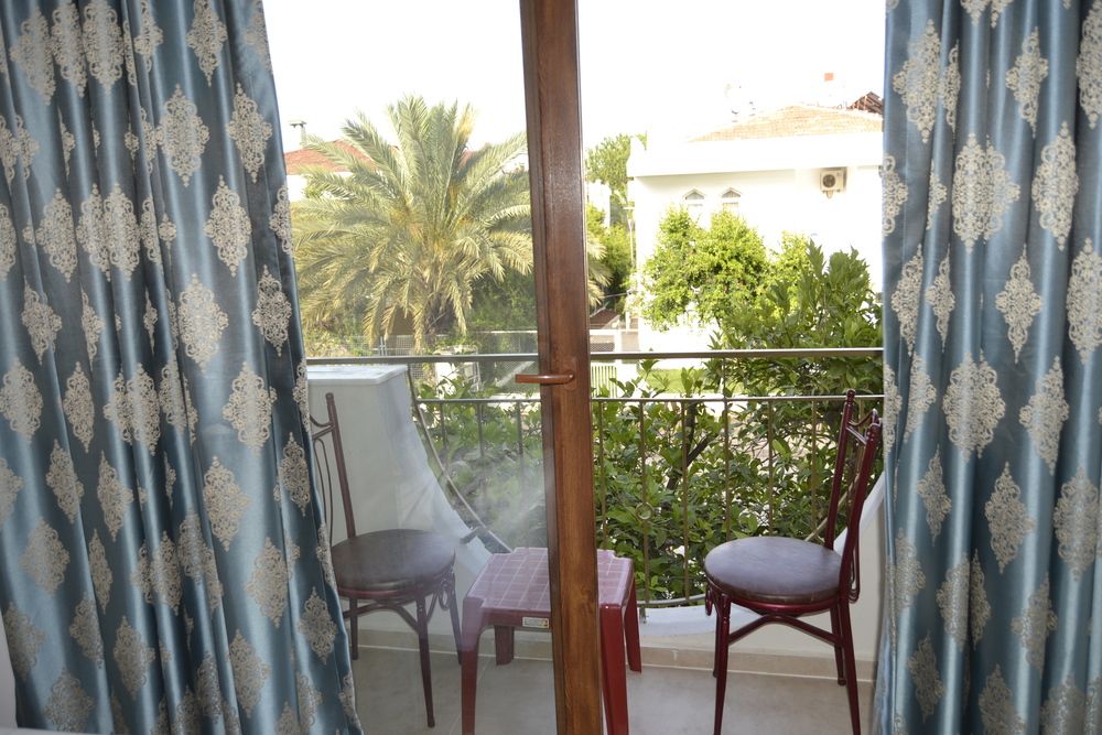 Britannia Hotel & Villas - 27