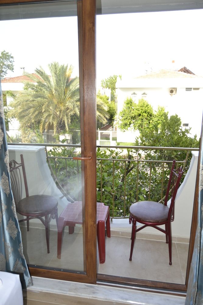 Britannia Hotel & Villas - 26