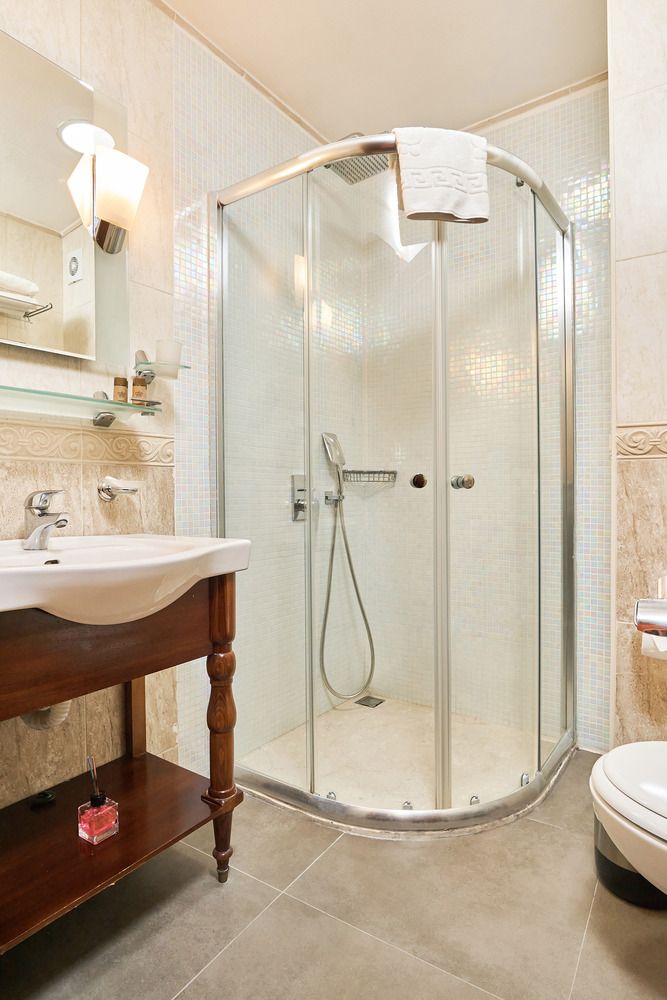 Best Western Empire Palace - 30