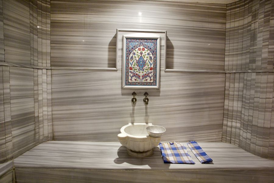 Best Western Empire Palace - 3