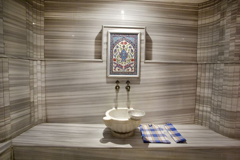 Best Western Empire Palace - 3