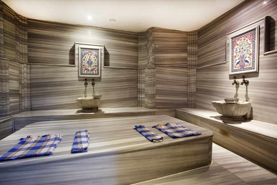 Best Western Empire Palace - 2