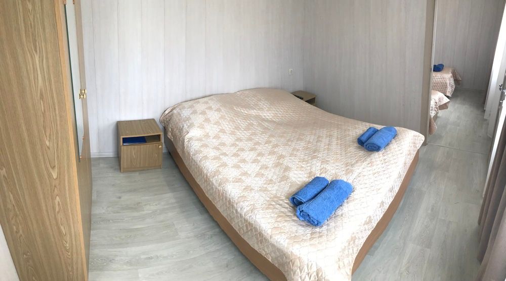 Картинка отеля - 30
