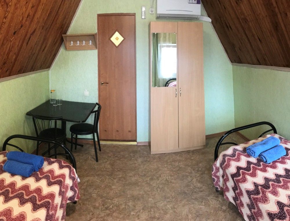 Картинка отеля - 19