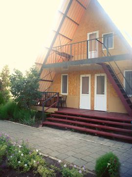 Картинка отеля - 16