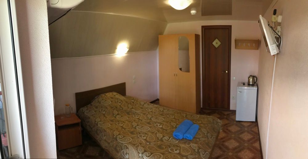 Картинка отеля - 3