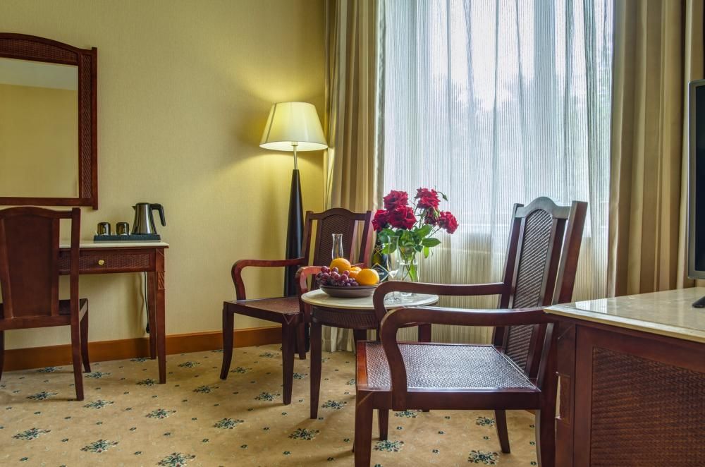 Картинка отеля - 59
