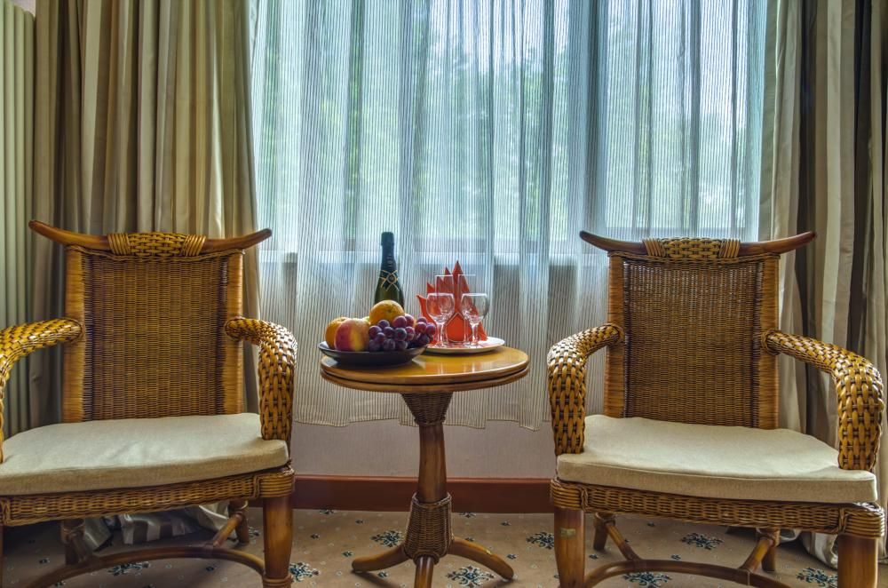 Картинка отеля - 60