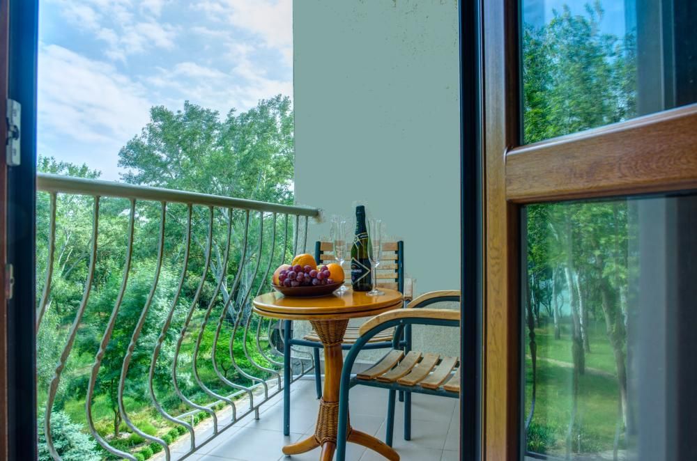 Картинка отеля - 62