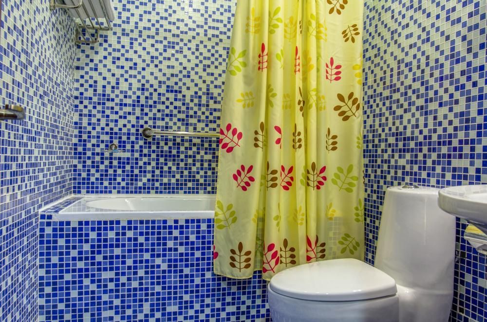 Картинка отеля - 55