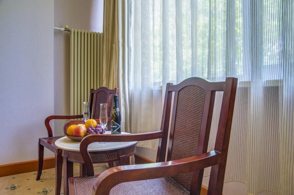 Картинка отеля - 53