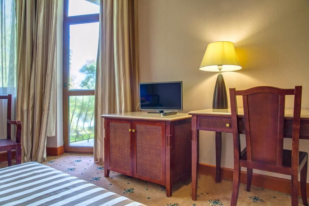 Картинка отеля - 52