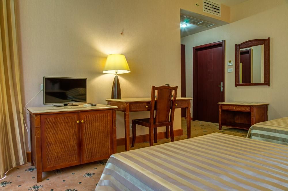 Картинка отеля - 49