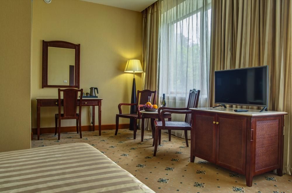 Картинка отеля - 46