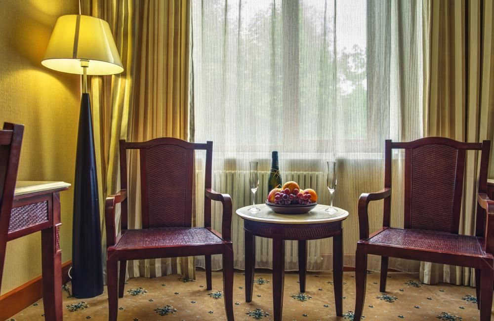 Картинка отеля - 45