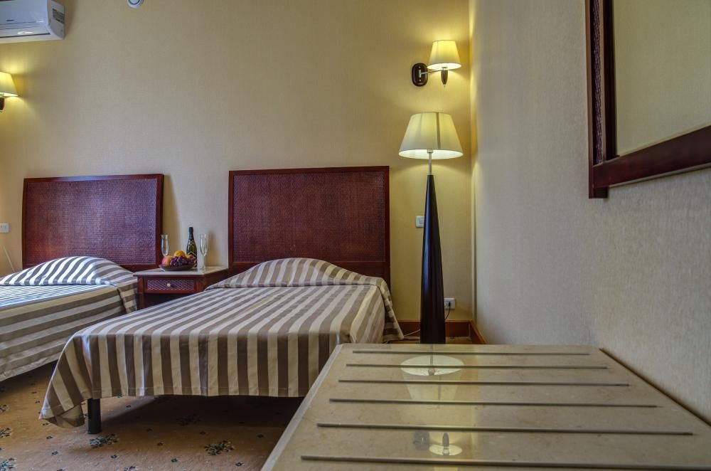 Картинка отеля - 40