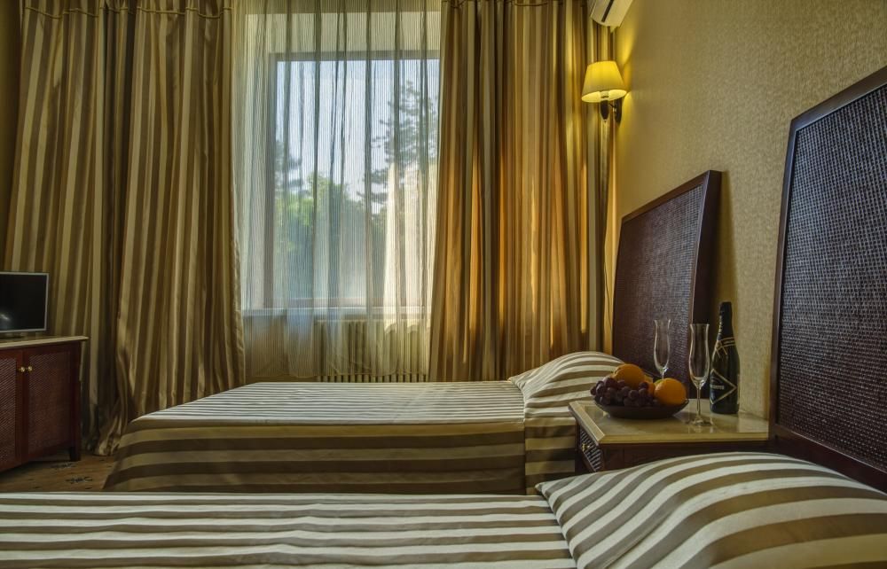 Картинка отеля - 37