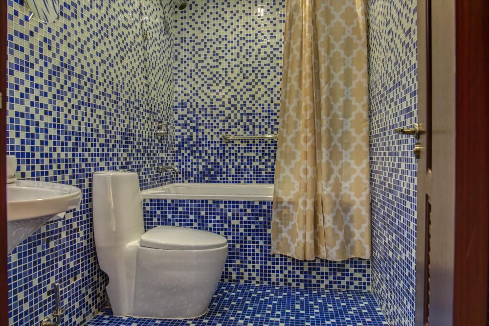 Картинка отеля - 39