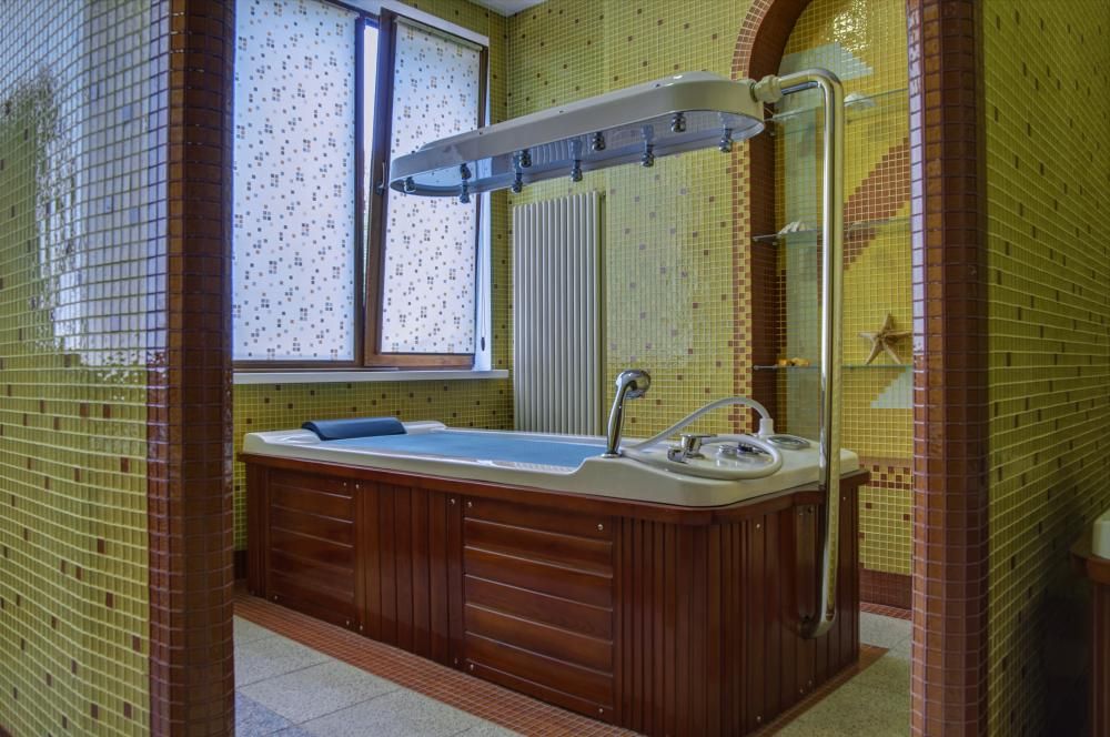 Картинка отеля - 36