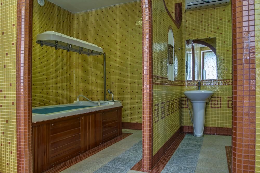 Картинка отеля - 35