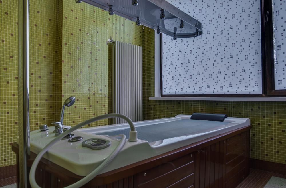 Картинка отеля - 33