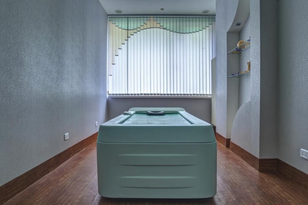 МЕЧТА ТЕЯ, отель (Керчь) - 30