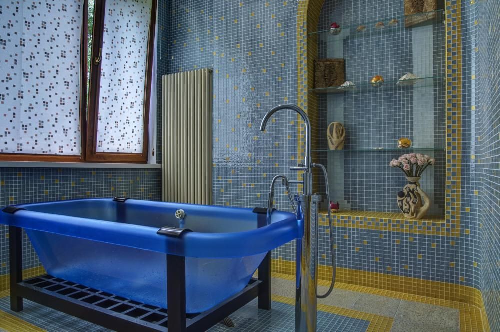 МЕЧТА ТЕЯ, отель (Керчь) - 29