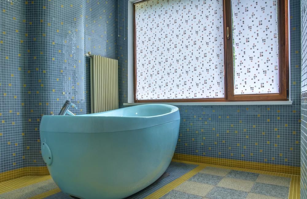 Картинка отеля - 28